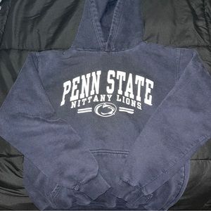 Penn State Nittany Lions Sweatshirt